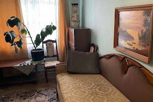 квартира по адресу Руфа ул., 10