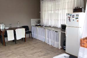 будинок за адресою с-ще. Світле, Клубничная, 753