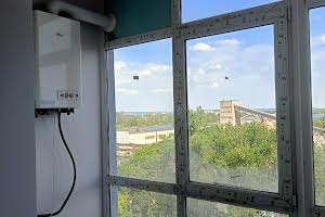 квартира за адресою Височана вул., 18