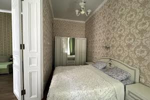 квартира за адресою Софіївська, 3