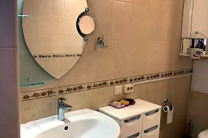 квартира по адресу Старицкого ул., 20/1