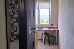 квартира по адресу Архитекторов ул., 24