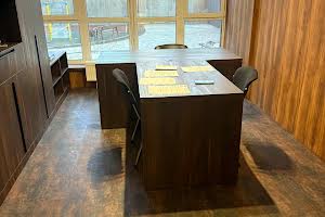 комерційна за адресою Костанайська вул., 13