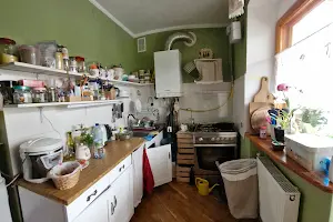 квартира по адресу Хмельницького, 9