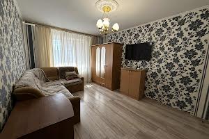 квартира по адресу Панянка ул., 65Б