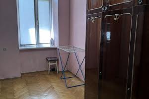 квартира за адресою Олекси Довбуша вул., 3