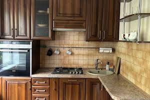 квартира за адресою Городоцька вул., 243