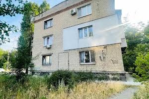 квартира за адресою Зимових Походів вул. (Молодогвардійська), 9