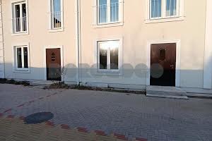 дом по адресу Святомихайловская ул., 10