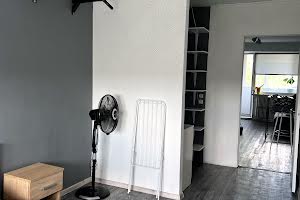 квартира за адресою Івана Кобзи вул., 36