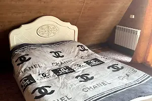 дом по адресу Героїв Майдану, 93