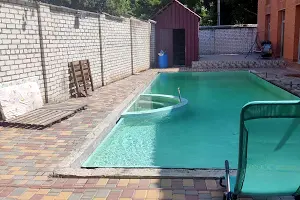 будинок за адресою Балтиморська вул. (Посмітного)