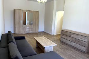 квартира за адресою Гетьмана Мазепи вул., 11а