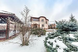 будинок за адресою Лугова вул., 32
