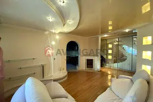 квартира за адресою Харківська вул., 1