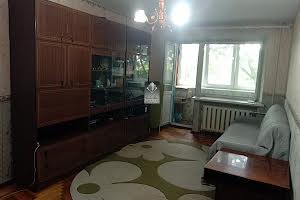 квартира по адресу Полякова ул., 3-А