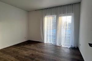 квартира за адресою Івасюка вул., 30