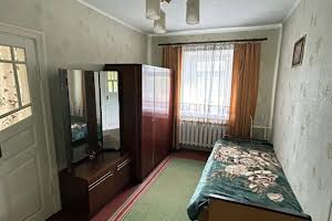 будинок за адресою Грушевского