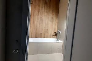 квартира за адресою Козацька вул., 14