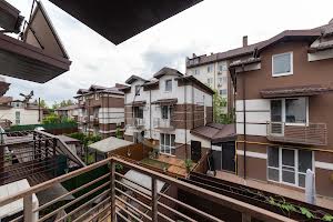 будинок за адресою Кузьми Скрябіна вул., 7е