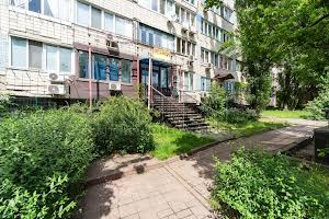 комерційна за адресою Тараса Шевченка бульв., 38