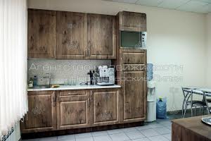 коммерческая по адресу Бульварно-Кудрявская ул. (Воровского), 31
