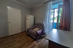 квартира за адресою Академіка Янгеля вул., 23
