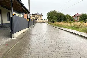 дом по адресу Галицкая ул.