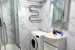 квартира за адресою Соборності вул. (Жовтнева), 46в
