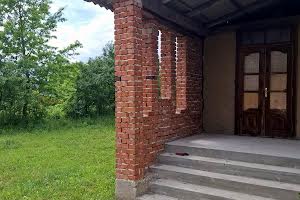 будинок за адресою с. Липівка, Шевченка, 34