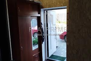 дом по адресу Свободи