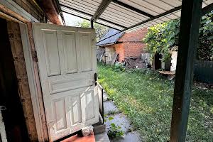 будинок за адресою свято-троїцька