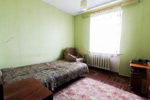 квартира за адресою Соборності просп., 8