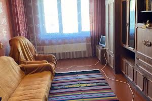 квартира за адресою Буковинська вул., 4