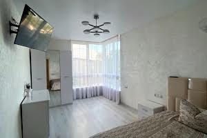 квартира за адресою Зелена вул., 281б
