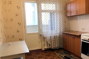 квартира по адресу Крымская ул., 80