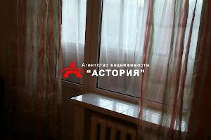 квартира за адресою Запоріжжя, Яценка вул., 14А