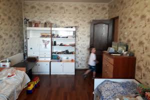 квартира за адресою Харків, Гарібальді вул., 6а