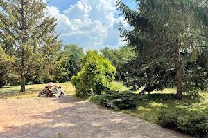 дом по адресу Набережна