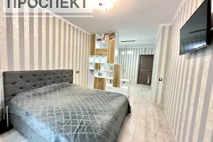 квартира за адресою Харківська вул., 6