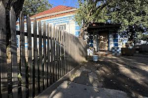 будинок за адресою Дружби вул., 38