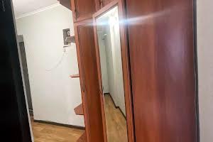 квартира за адресою Центральний бульв., 20