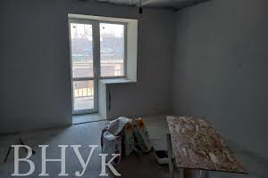 квартира за адресою Яреми вул., 9