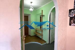 квартира за адресою 23 Вересня вул., 26