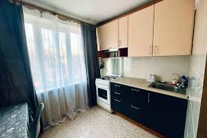 квартира по адресу Миропольская ул., 3