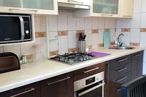 квартира за адресою проспект Науки, 92