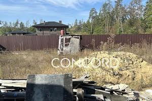 будинок за адресою Петрівський пров., 2