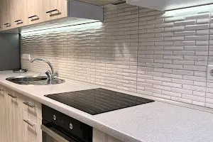 квартира по адресу Кобзаря бульв., 2