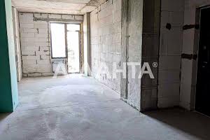 квартира по адресу Фонтанская дорога ул., 25