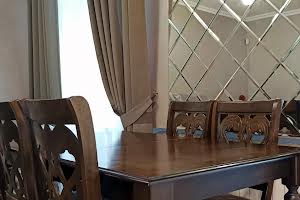 квартира по адресу соборна, 1